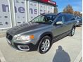 VOLVO XC70 2008/2 - 5
