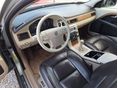VOLVO XC70 2008/2 - 6