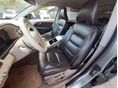 VOLVO XC70 2008/2 - 7