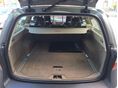 VOLVO XC70 2008/2 - 8