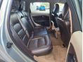 VOLVO XC70 2008/2 - 9