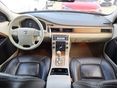 VOLVO XC70 2008/2 - 10