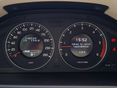 VOLVO XC70 2008/2 - 11