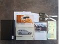 VOLVO XC70 2008/2 - 13