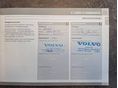VOLVO XC70 2008/2 - 14