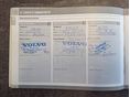 VOLVO XC70 2008/2 - 15