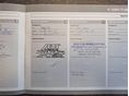 VOLVO XC70 2008/2 - 16