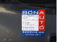VOLVO XC70 2008/2 - 17