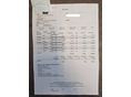 VOLVO XC70 2008/2 - 18