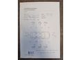 VOLVO XC70 2008/2 - 20