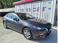MAZDA 3 2014/8 - 1