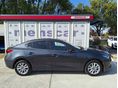 MAZDA 3 2014/8 - 2