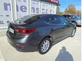 MAZDA 3 2014/8 - 3