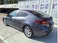 MAZDA 3 2014/8 - 4