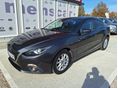 MAZDA 3 2014/8 - 5