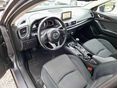 MAZDA 3 2014/8 - 6