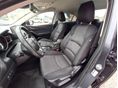 MAZDA 3 2014/8 - 7