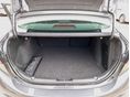 MAZDA 3 2014/8 - 8