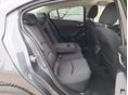 MAZDA 3 2014/8 - 9