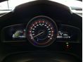 MAZDA 3 2014/8 - 11