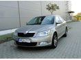 SKODA OCTAVIA 2012/9 - 1