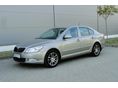 SKODA OCTAVIA 2012/9 - 2