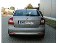 SKODA OCTAVIA 2012/9 - 4