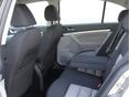 SKODA OCTAVIA 2012/9 - 7