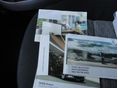 SKODA OCTAVIA 2012/9 - 9