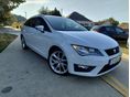 SEAT LEON 2015/1 - 1