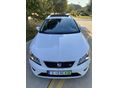 SEAT LEON 2015/1 - 2
