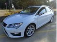 SEAT LEON 2015/1 - 3