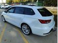 SEAT LEON 2015/1 - 4