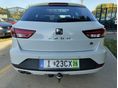 SEAT LEON 2015/1 - 5