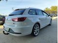 SEAT LEON 2015/1 - 6