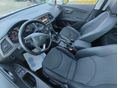 SEAT LEON 2015/1 - 7