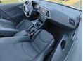 SEAT LEON 2015/1 - 8