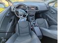SEAT LEON 2015/1 - 9