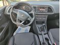 SEAT LEON 2015/1 - 10