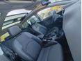 SEAT LEON 2015/1 - 11