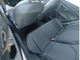 SEAT LEON 2015/1 - 12