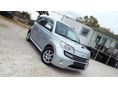 DAIHATSU MATERIA 2007/7 - 1