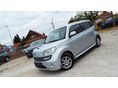 DAIHATSU MATERIA 2007/7 - 3