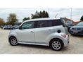 DAIHATSU MATERIA 2007/7 - 5