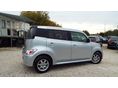 DAIHATSU MATERIA 2007/7 - 7