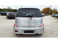 DAIHATSU MATERIA 2007/7 - 9