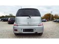 DAIHATSU MATERIA 2007/7 - 11