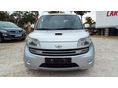 DAIHATSU MATERIA 2007/7 - 15