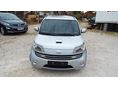 DAIHATSU MATERIA 2007/7 - 17