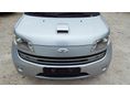 DAIHATSU MATERIA 2007/7 - 19